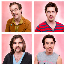 Mustache grid.large